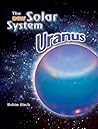 Uranus (The New Solar System) Uranus (The New Solar System)