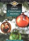 AMC American Movie Classics: Great Christmas Movies - Celebrating the Best Christmas Films of All Time AMC American Movie Classics: Great Christmas Movies - Celebrating the Best Christmas Films of All Time