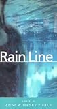 Rain Line Rain Line