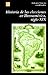 Historia de las elecciones en Iberoamérica, siglo XIX: De la formación del espacio político nacional
