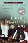 Time Traveler's Wife