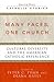 Many Faces, One Church: Cul...