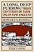 A Long, Deep Furrow: Three Centuries of Farming in New England
