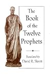 The Book of the Twelve Prophets
