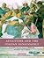 Augustine in the Italian Renaissance: Art and Philosophy from Petrarch to Michelangelo