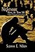 Nightmare Along the River N...