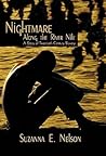 Nightmare Along the River Nile by S.E. Nelson