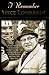 I Remember Vince Lombardi: ...