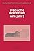 Stochastic Integration with Jumps (Encyclopedia of Mathematics and its Applications, Series Number 89)