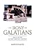 The Irony of Galatians: Paul's Letter in First-Century Context