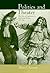 Politics and Theater: The Crisis of Legitimacy in Restoration France, 1815-1830 (Studies on the History of Society and Culture)