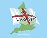 We English