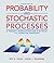 Probability and Stochastic Processes: A Friendly Introduction for Electrical and Computer Engineers
