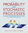 Probability and S...