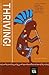 Thriving! by Lennis G. Echterling Thriving! by Lennis G. Echterling