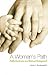 A Woman's Path: Motherhood, Love, and Personal Development (Bringing Spirit to Life)