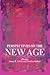 Perspectives on the New Age (Religious Studies)
