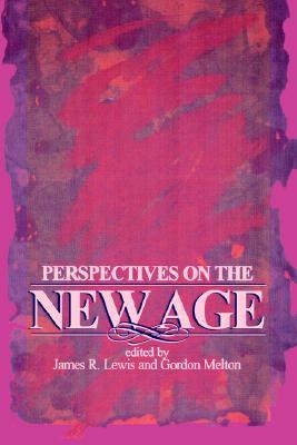 Perspectives on the New Age (Religious Studies)