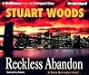 Reckless Abandon
