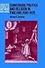 Conversion, Politics and Religion in England, 1580–1625 by Michael C. Questier