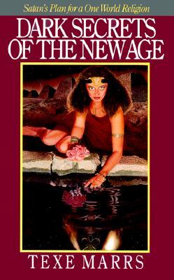 Dark Secrets of the New Age: Satan's Plan for a One World Religion (Paperback)