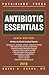 Antibiotic Essentials, 2010