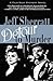 Detour to Murder (Jimmy O'Brien Novel)