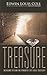Treasure