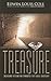 Treasure by COLE EDWIN