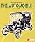 The Automobile (Fact Finders)