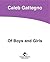 Of Boys and Girls
