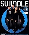 Swindle (Swindle Quarterly)