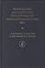 Philological and Historical Commentary on Ammianus Marcellinus XXV