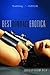 Best Bondage Erotica 2