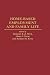 Home-Based Employment and Family Life: