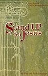 Stand Up for Jesus