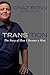 Transition: The Story of Ho...