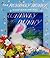 The Runaway Bunny (Book & Bunny Gift Set)
