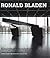 Ronald Bladen: Skulptur/Sculpture (German and English Edition)