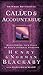Called and Accountable 52-Week Devotional: Discovering Your Place in God's Eternal Purpose
