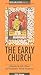The Early Church by K.M. George