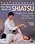 The New Book of Shiatsu : Vitality and Health Through the Art of Touch