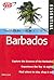 AAA Essential Barbados (AAA Essential Guides Series)