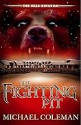 The Fighting Pit