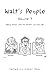 Walt's People, Volume 7: Ta...
