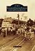 Louisville & Nashville Railroad in South Central Kentucky (Images of Rail)