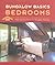 Bungalow Basics Bedrooms