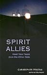 Spirit Allies: Me...