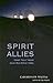 Spirit Allies by Christopher Penczak Spirit Allies by Christopher Penczak