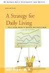 A STRATEGY FOR DA...